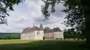 Chateau de CondéPicardie 042